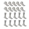 Mix 20 Pk Mens