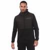 Dynamic Track Top