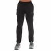 Dynamic Track Pants