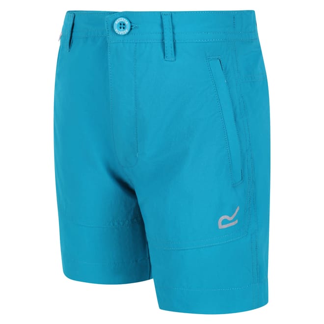 Juniors Highton Walking Shorts