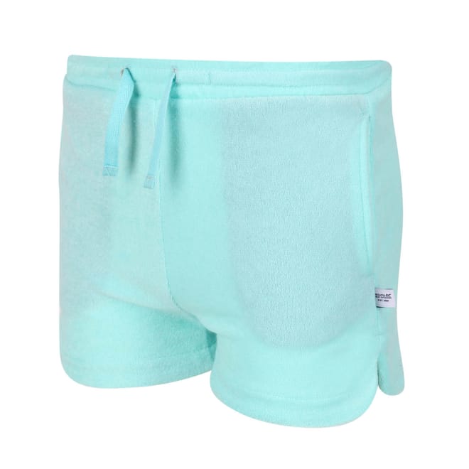 Juniors Dayana Shorts
