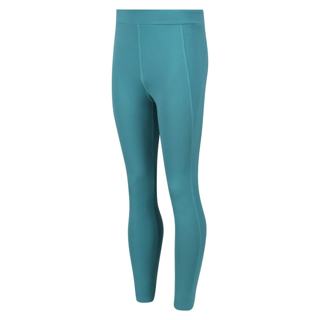 Juniors Atkin II Leggings