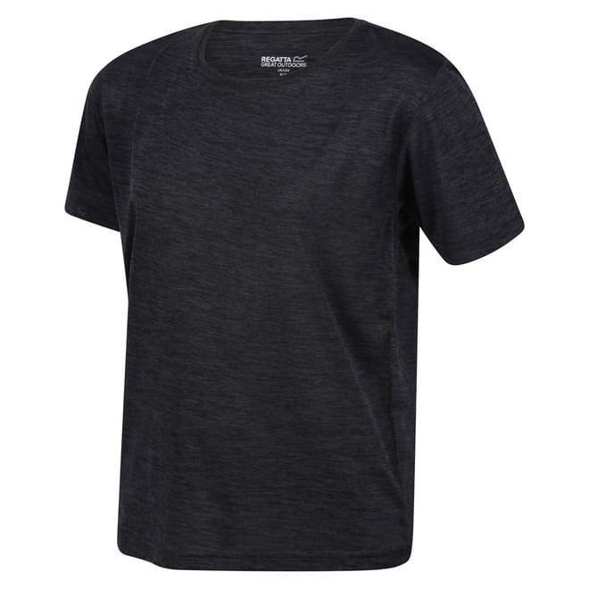 Juniors Fingal T-Shirt