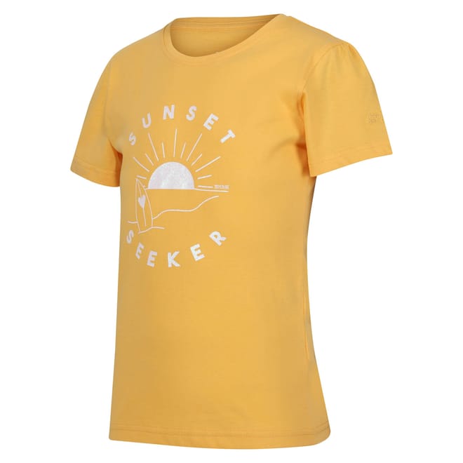 Juniors Bosley VI T-Shirt