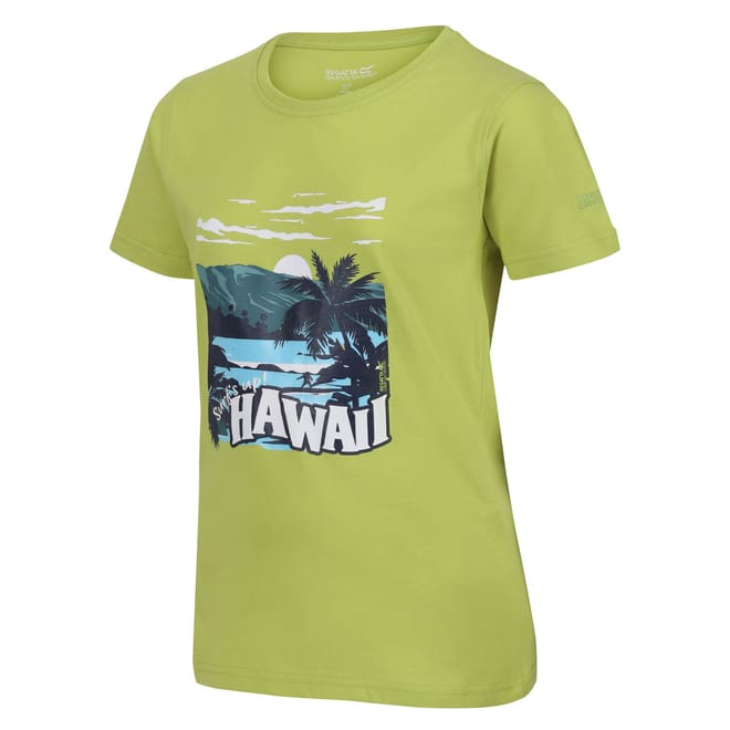Juniors Bosley VI T-Shirt