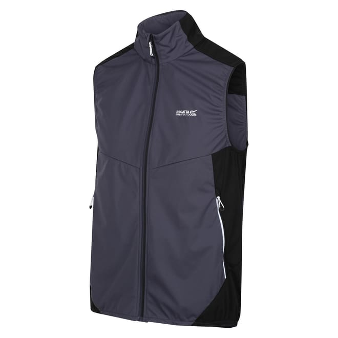 Lankin IV Lightweight Gilet