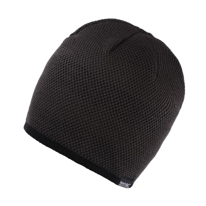 Brock III Beanie