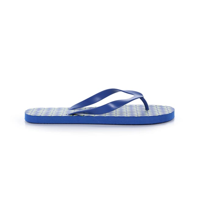 Bali Lightweight Thong Flip Flops