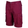 Shorebay Vintage Look Cargo Shorts