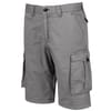Shorebay Vintage Look Cargo Shorts