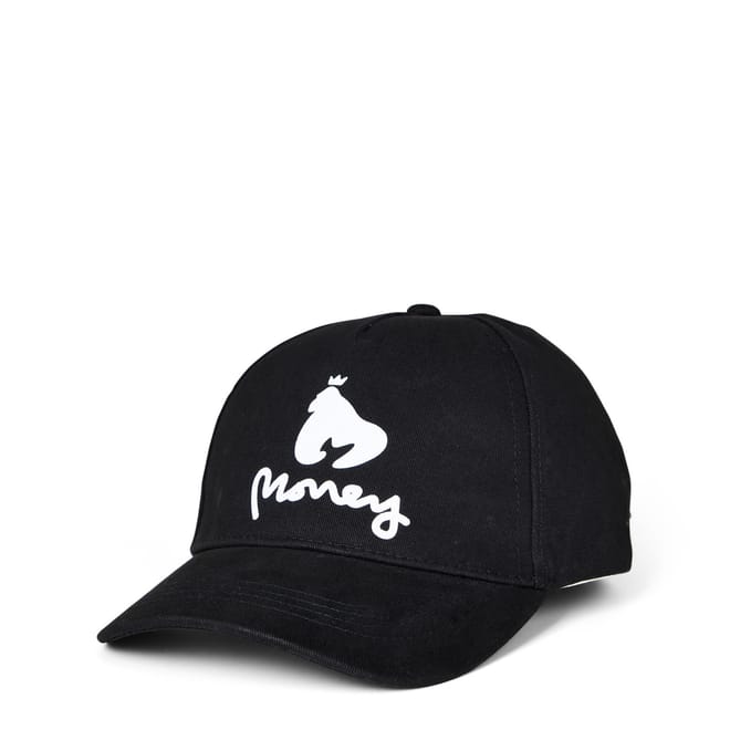 Blake Lettering Cap