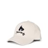 Blake Cap with Logo