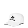 Blake Cap with Logo