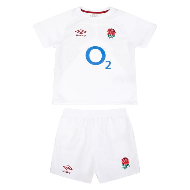 Eng Hmerep Kit