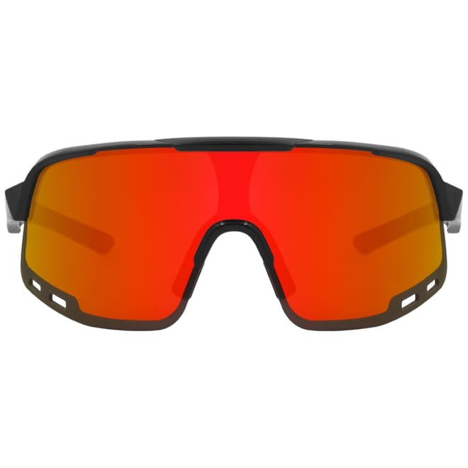 P1 It Revo Sunglasses