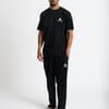 Combo Logo Long Lounger Twin Set