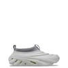 Echo Storm Round Toe Shoes