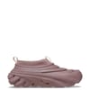 Echo Storm Shoes