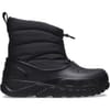 Duet Max Ii Winter Boots