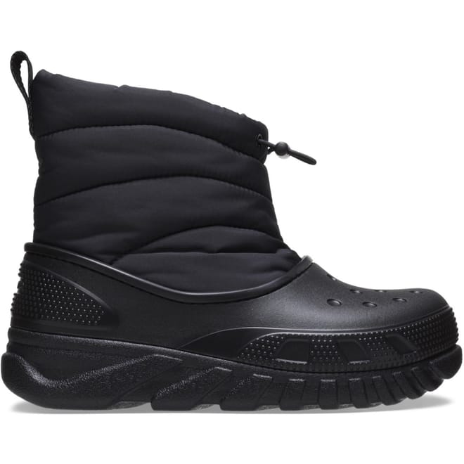 Duet Max Ii Winter Boots