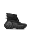 Echo Snowboarding Boots