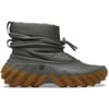 Echo Winter Boots