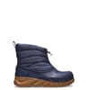 Duet Max II Winter Boots