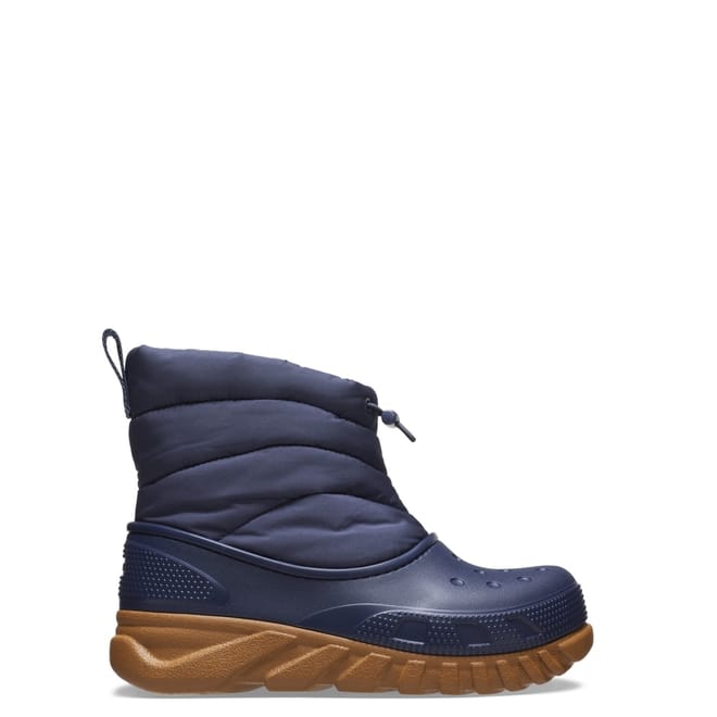Duet Max II Winter Boots