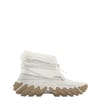 Echo Snowboarding Boots
