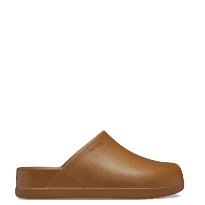 Mules