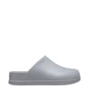 Flat Mules