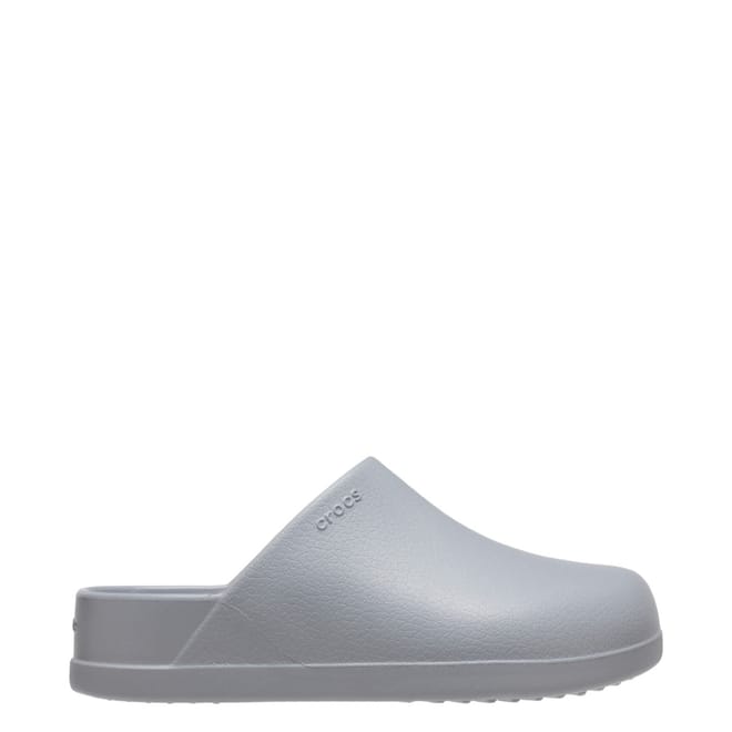 Flat Mules