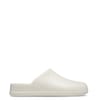 Mules Flats