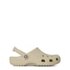 Mens Classic Cloggs