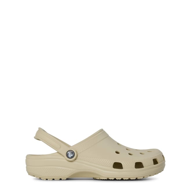 Mens Classic Cloggs
