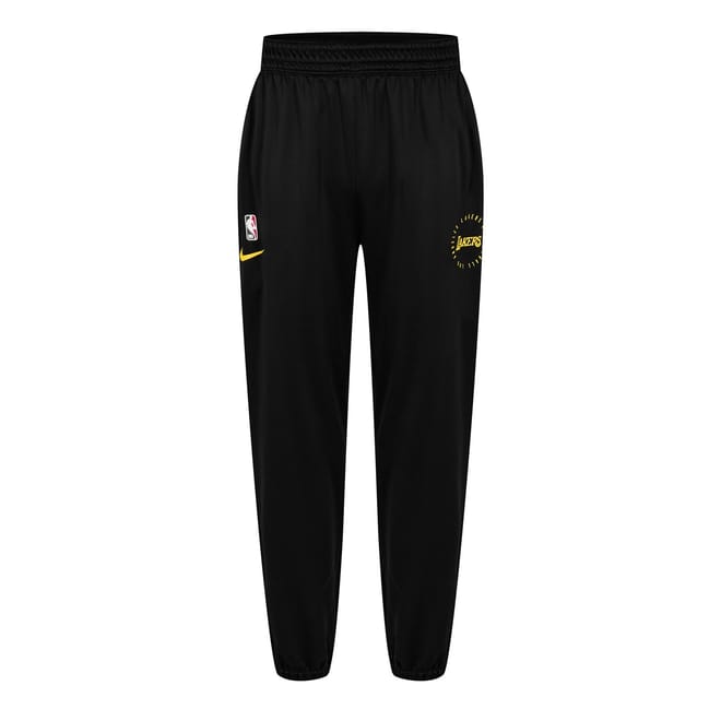 NBA Lakers Junior Joggers