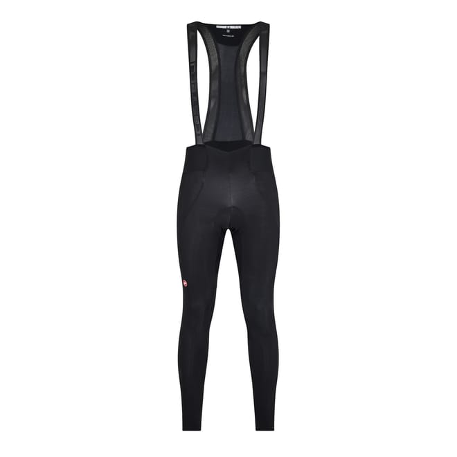 Esp Bib T
