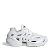 Adifom Clima Low Top Sneakers