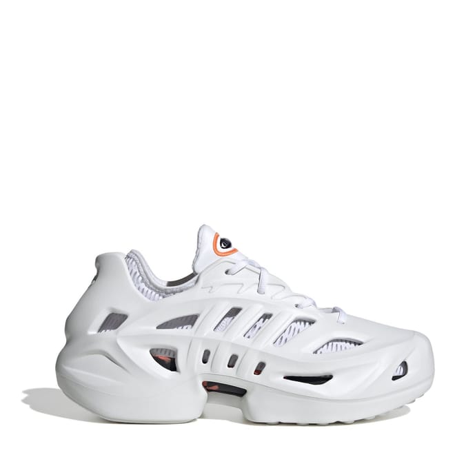 Adifom Clima Low Top Sneakers