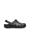 Mens Baya Clogs