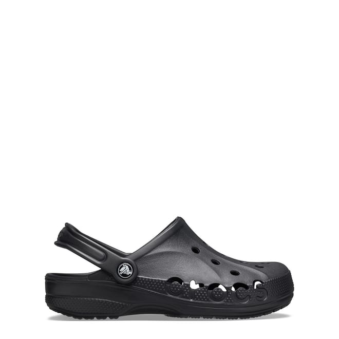 Mens Baya Clogs