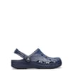 Mens Baya Clogs