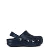Baya Clogs Childrens