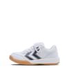 Multiplay Handball Trainers Junior