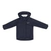 Hooded Rain Jacket Infants