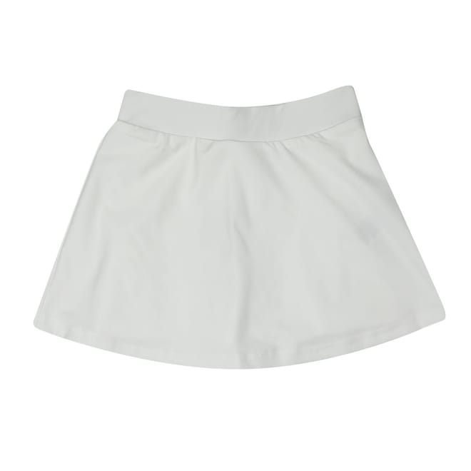 Tennis Mini Skort
