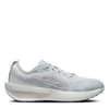 Womens Interact Run Running Shoes