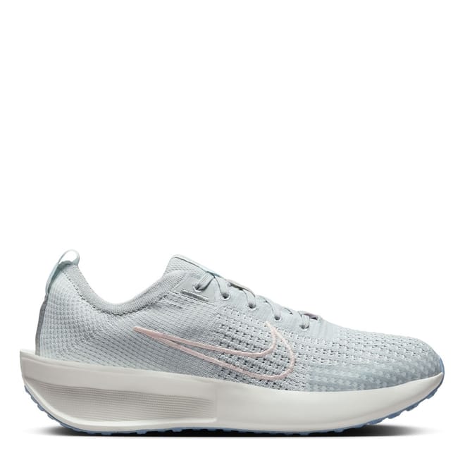 Womens Interact Run Running Shoes