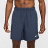 Mens Dri Fit Challenger 7 Unlined Versatile Shorts