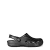 Mens Baya Clogs